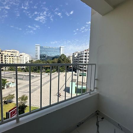 Appartement Centre De Tanger 외부 사진
