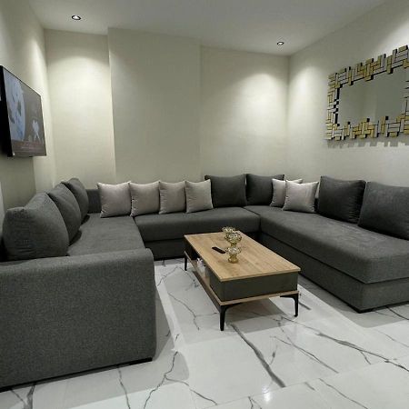 Appartement Centre De Tanger 외부 사진